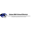 Salem R-80 School District logo