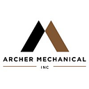 Archer Mechanical & Maintenance Contractors logo