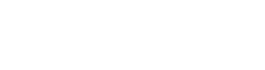 statworx logo