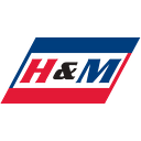 M&M Baz Trucking Inc. logo