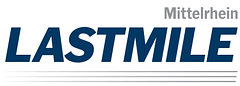 Mittelrhein-LastMile logo