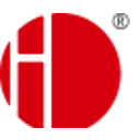 HongSheng North America Inc. logo