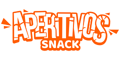 Trabajos en Aperitivos Snack logo