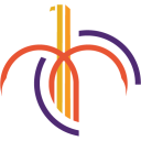 BUCKELEW PROGRAMS logo