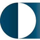 Challenger logo