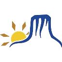 Crook County School District 1 logo