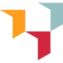 Reapit UK logo