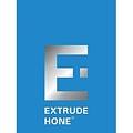 Extrude Hone GmbH logo