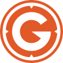 Gunwerks logo
