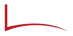 LIVIC Civil logo