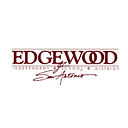 Edgewood ISD logo