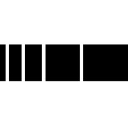 Quru Minds logo