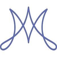 Monarch Collective logo