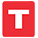 TRIPACK logo