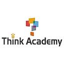 Think Academy US logo
