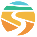Shared Health-Soins Communs logo