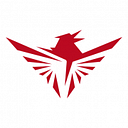 SENTINEL FORCE COURIERS LLC logo