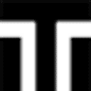 ITI intermodal logo