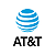 AT&T logo