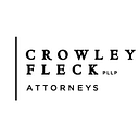 Crowley Fleck PLLP logo