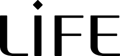 Life Ong logo