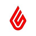 Lightspeed Commerce logo