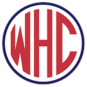 WHC Energy Services logo