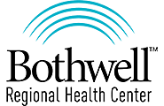 Bothwell Regional Health Center logo