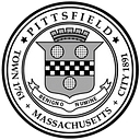 Pittsfield Public Schools logo