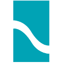 Pacific Staffing of Oregon logo