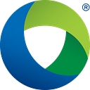 Tech Electronics logo