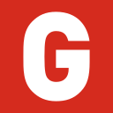 GardaWorld Security logo