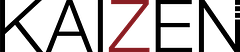 Kaizen logo