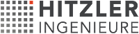 Hitzler Ingenieure logo
