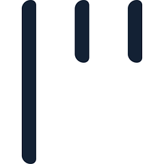 Perfect Memory logo