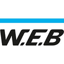 WEB Windenergie AG logo