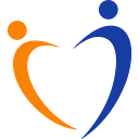 HEALTH CONNECT AMERICA, INC logo