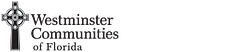 Westminster Brand 051816 logo