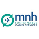MNH TRANSPORT LLC logo