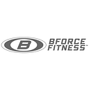 B-Box Meals logo