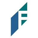 Fidelity Machine logo