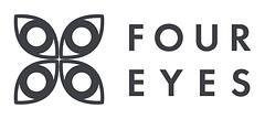 Four Eyes Financial logo