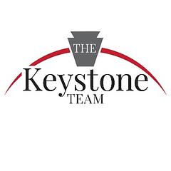The Keystone Team logo