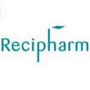 Bespak logo