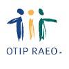  OTIP (Ontario Teachers Insurance Plan) logo