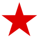 JS Helwig & Son logo