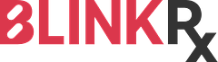 Blink Health logo