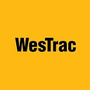 the WesTrac Apprenticeship Program logo