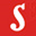 Seneca Foods Corporation logo