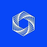 Chainlink Labs logo